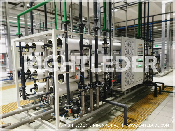 超纯水全国电子竞技大赛官网