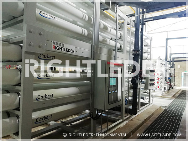 海水淡化全国电子竞技大赛官网