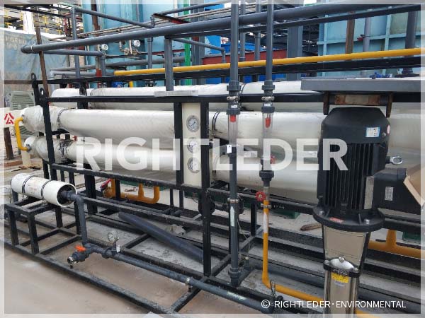 纳滤膜分离全国电子竞技大赛官网