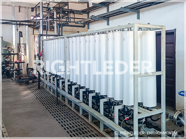 垃圾渗滤液处理全国电子竞技大赛官网