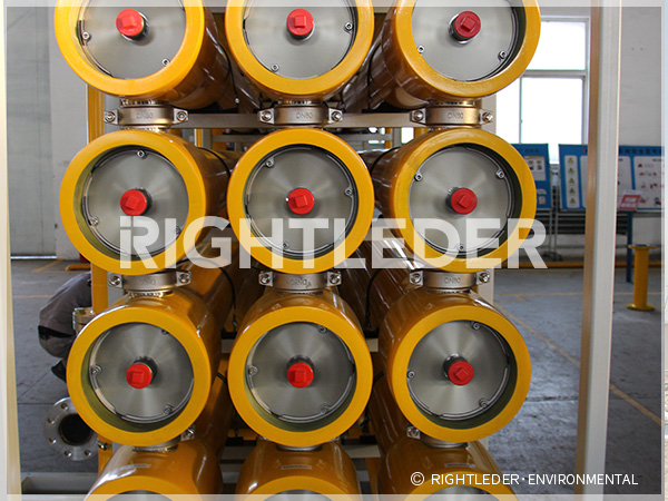 中水回用全国电子竞技大赛官网