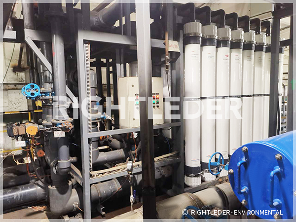 植物提取全国电子竞技大赛官网