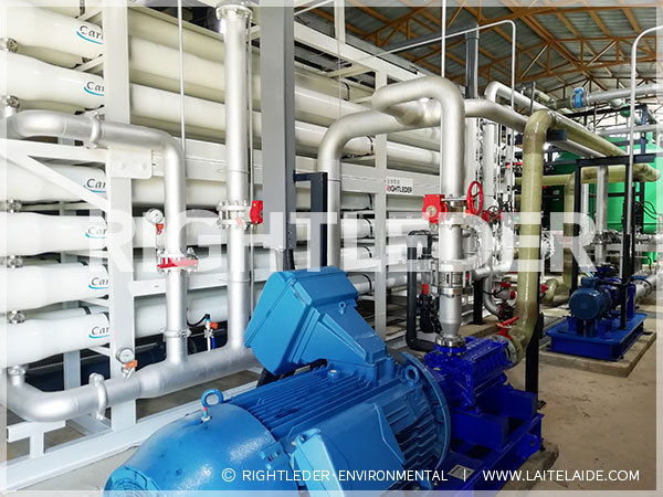 海水淡化全国电子竞技大赛官网