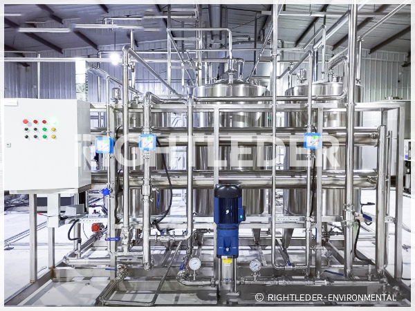 海水淡化全国电子竞技大赛官网