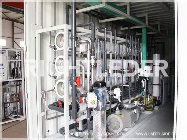 海水淡化全国电子竞技大赛官网