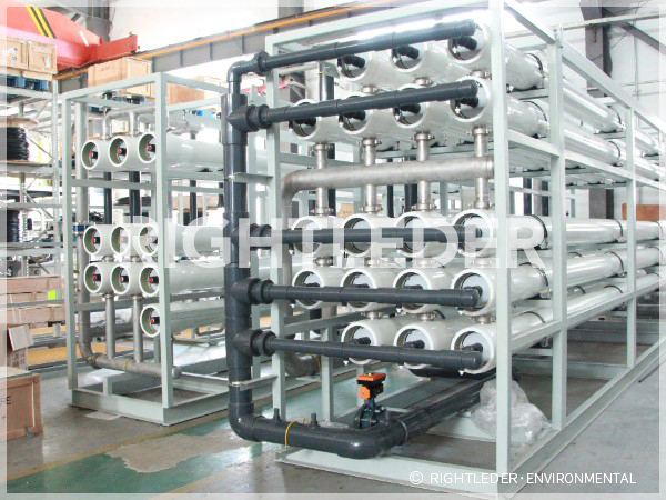 海水淡化全国电子竞技大赛官网