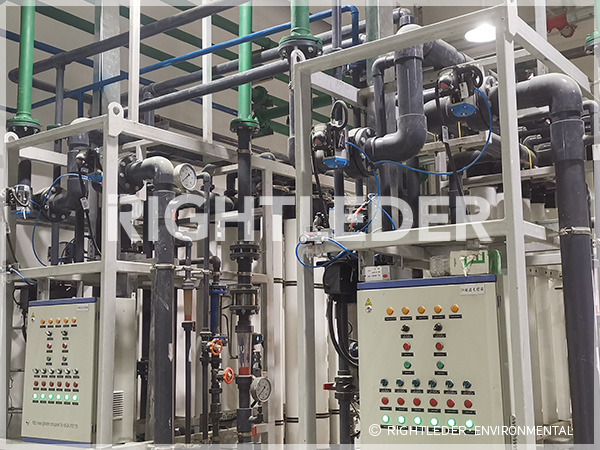 超纯水全国电子竞技大赛官网