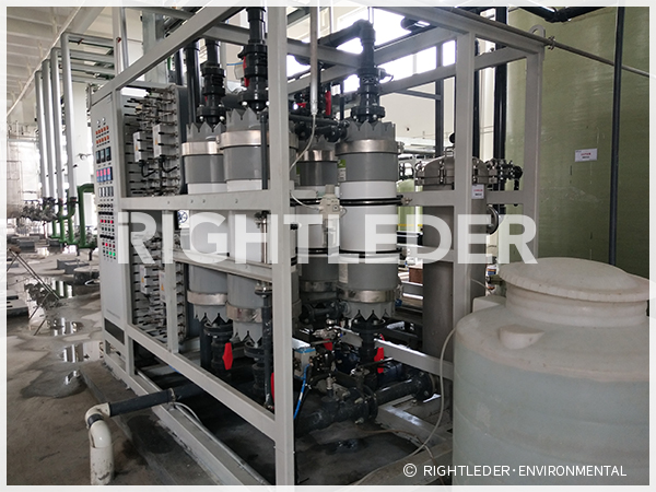 超纯水全国电子竞技大赛官网