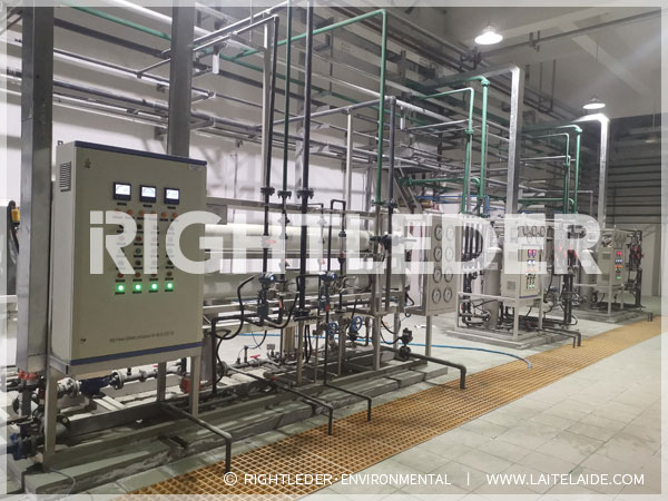 超纯水全国电子竞技大赛官网