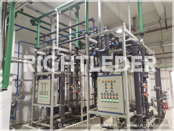 超纯水全国电子竞技大赛官网