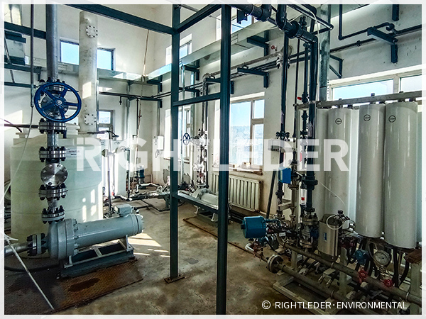 垃圾渗滤液处理全国电子竞技大赛官网