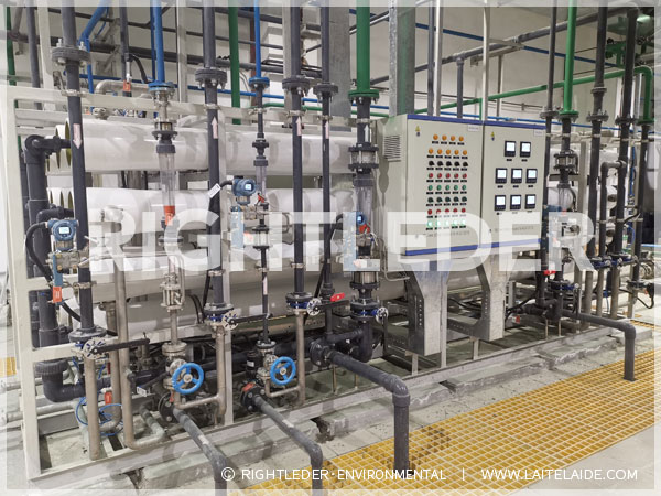 超纯水全国电子竞技大赛官网