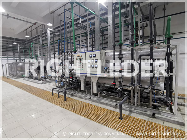 超纯水全国电子竞技大赛官网