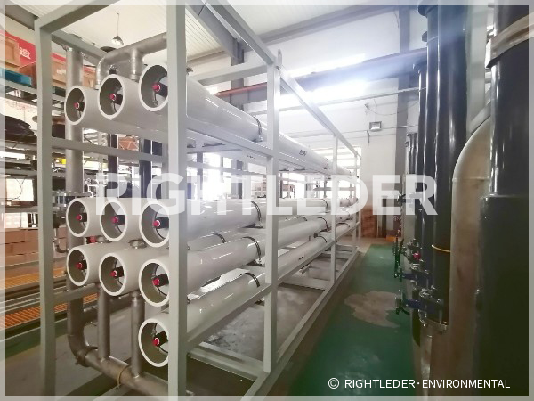 海水淡化全国电子竞技大赛官网