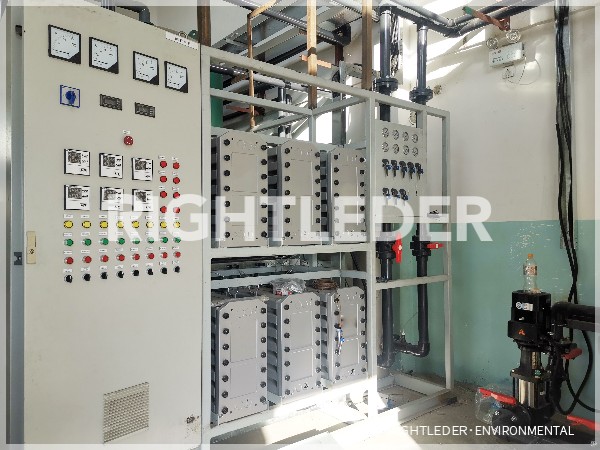 超纯水全国电子竞技大赛官网