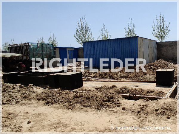 生活污水处理全国电子竞技大赛官网