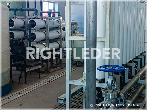 一体化垃圾渗滤液处理全国电子竞技大赛官网