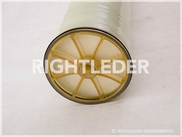 超低压海德能反渗透膜CPA3-4040