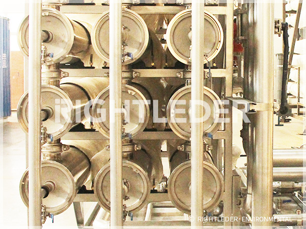 小区学校管道直饮水全国电子竞技大赛官网