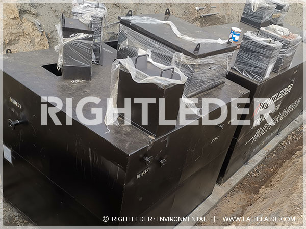 制革工业污水处理全国电子竞技大赛官网