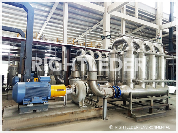 中空纤维式微滤膜分离全国电子竞技大赛官网