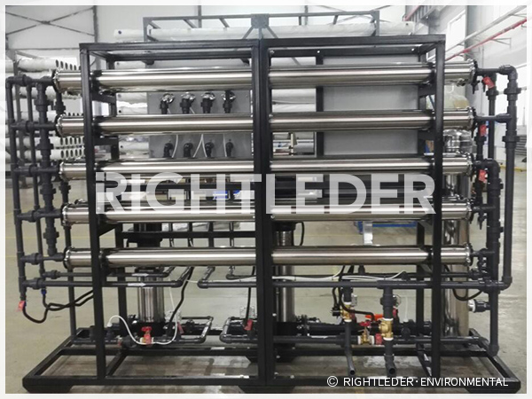 卷式纳滤膜分离全国电子竞技大赛官网