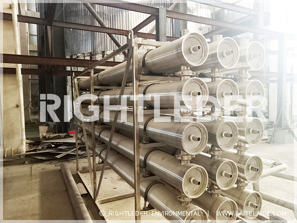 吸附层析全国电子竞技大赛官网（不锈钢）