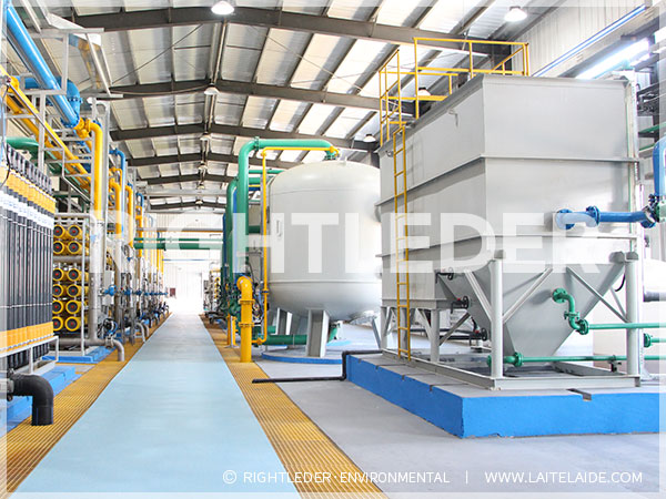 废水处理全国电子竞技大赛官网