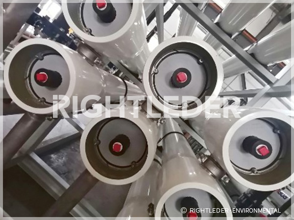 海水淡化全国电子竞技大赛官网