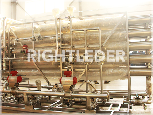 膜分离全国电子竞技大赛官网